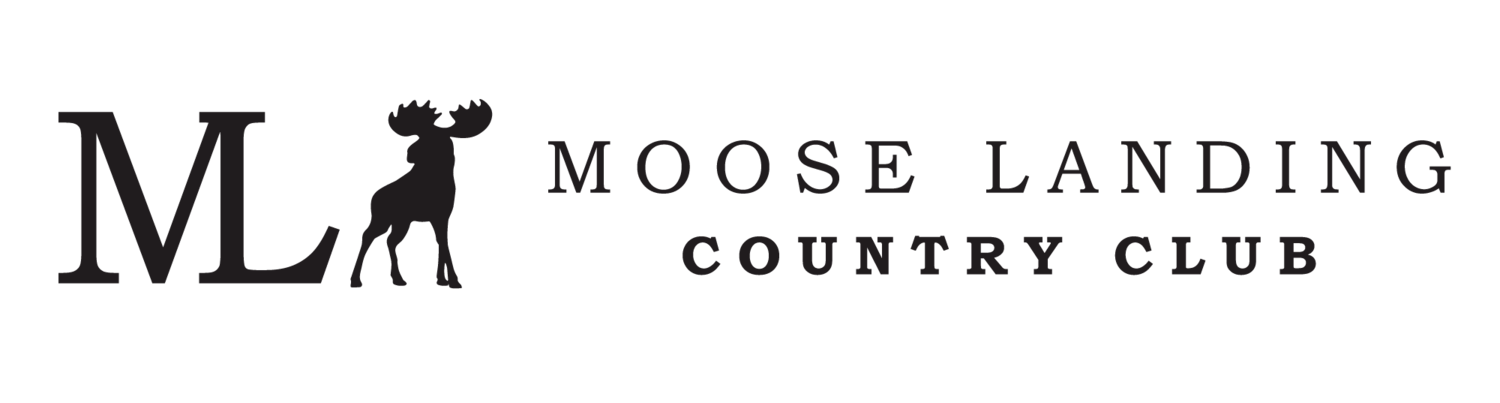 Golf Membership | Moose Landing Country Club